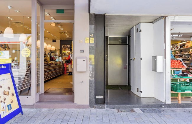 Vilvoorde City Center - Foto 43