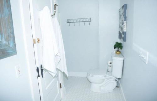 Historic and Charming Birch House - Foto 11