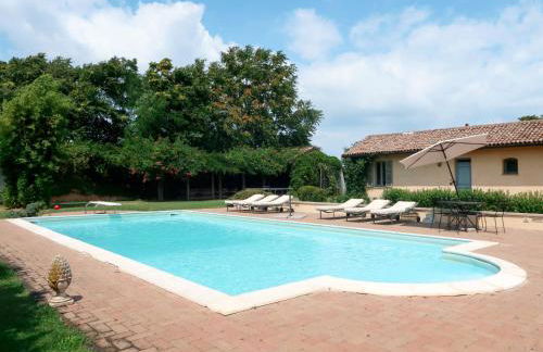 Holiday Home Marina by Interhome - Foto 68