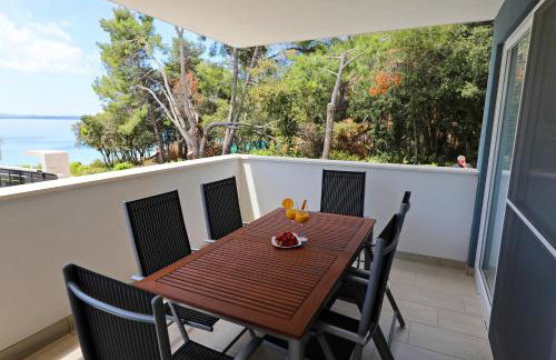 Luxury Sunset Penthouse with Seaview - Foto 21