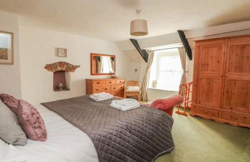 Cousham Cottage - Foto 8