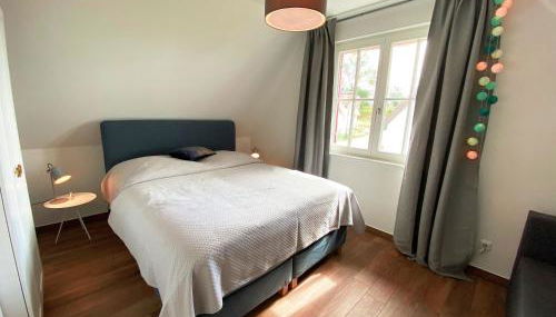 Haus zwischen Mühle und Meer - Foto 5