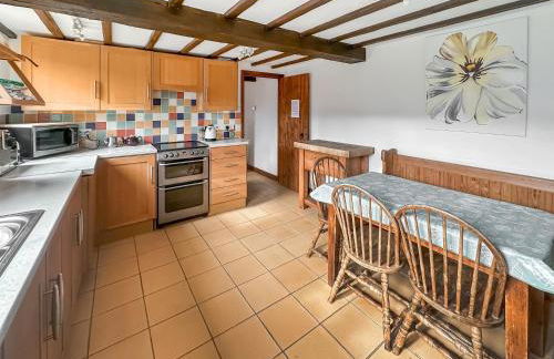 Duvale Barn - Foto 17