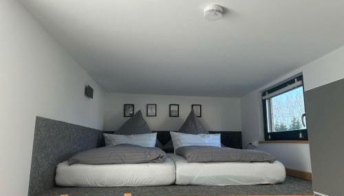 Tiny House im Spreewald - Lübbenau - Foto 5