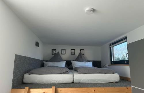 Tiny House im Spreewald - Lübbenau - Foto 5