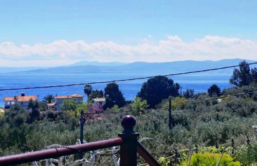 Cozy House with Amazing View and Unique Outdoor! - Foto 35