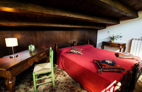 Casa Margaret - Foto 12