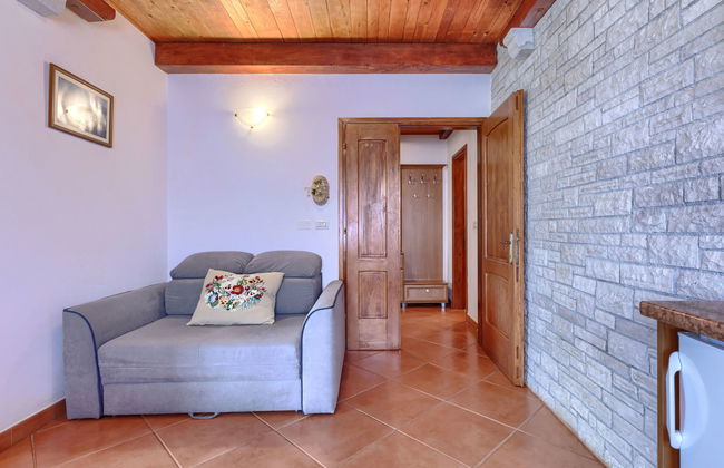 Ivan & Tina - Foto 16