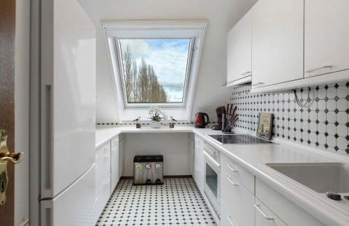 Untersee Appartements - Foto 11