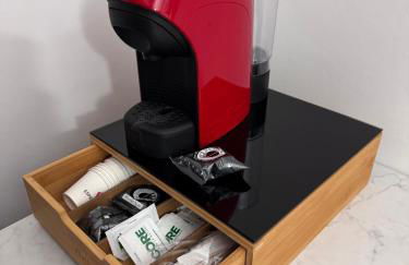 Casa Rosetta al Centro - Foto 10