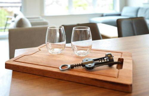 Play Thru-MTB Oasis - Foto 13