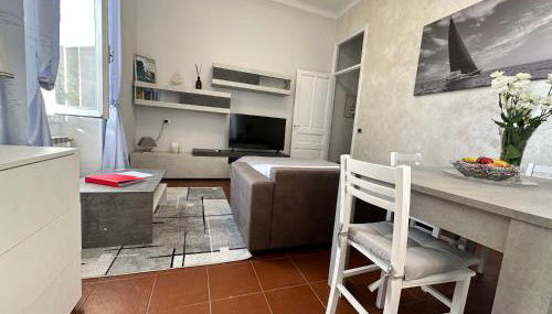 Solimar Sanremo - Foto 3