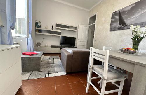 Solimar Sanremo - Foto 3