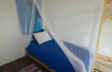 Casa de Deli - Foto 47