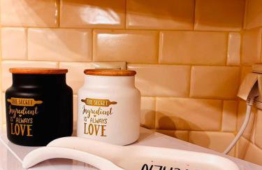 Dreamy Luxury Studio - Foto 54