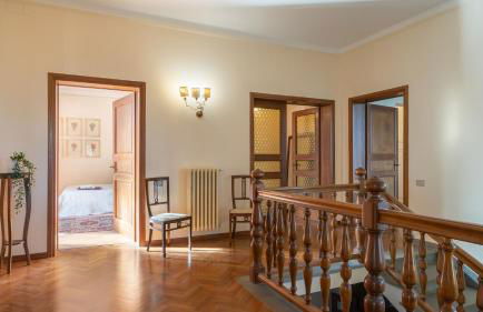 Villa Fiorentini 10, Emma Villas - Foto 46
