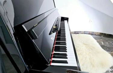 Espectacular villa close to Sevilla - Sevillarooms - Foto 17