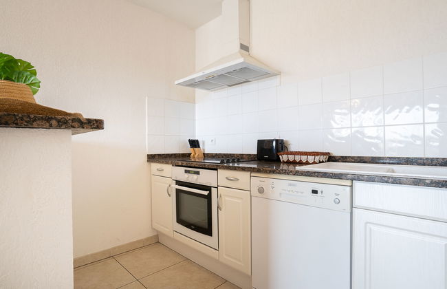 Les Néréides - Foto 10