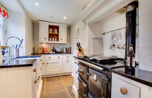 3 Bed in Askrigg oc-ds779 - Photo 4