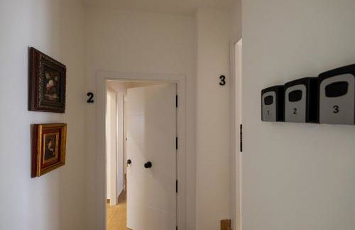 Casona Torre Canela - Photo 12