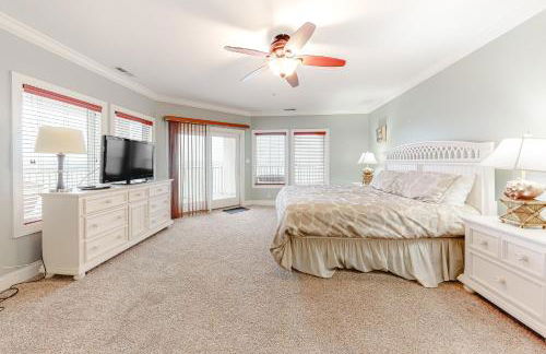 Cori Noel 102 - Foto 35