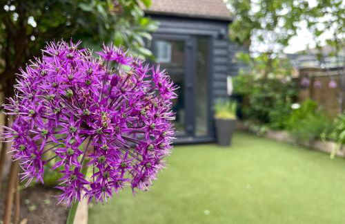 Happy Place - Foto 34