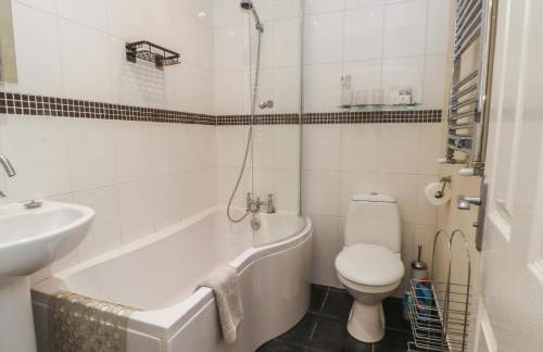 Cragg Hall View - Foto 15