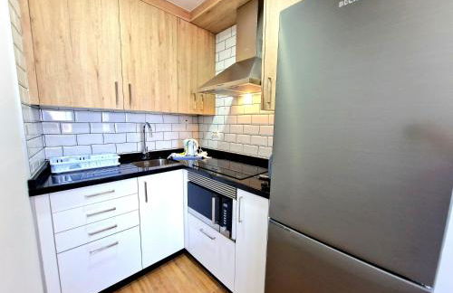 Casa Rural Giovanni & Rosa B Icod de los Vinos - Foto 15