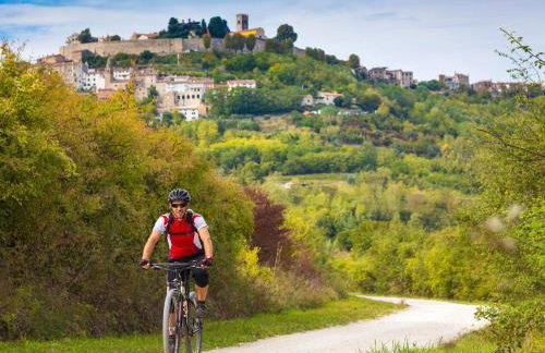 Holiday Home Soriso by Interhome - Foto 52