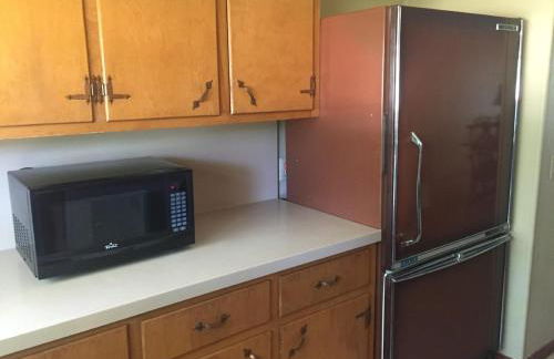 Sparkling Frio - Foto 40