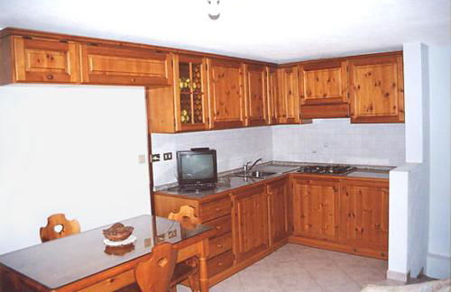 Maison Chante Lune - Foto 18