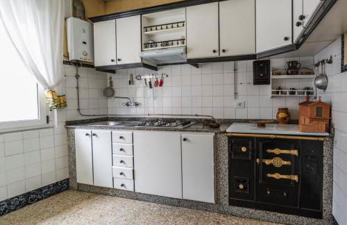 Casa con jardín en Cabo de Cruz, Boiro - Foto 7