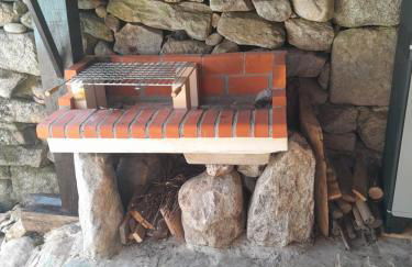 Ninho do Corvo da Urgueira - Foto 34