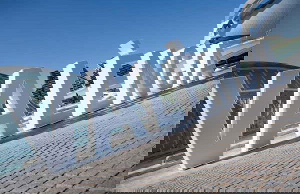 Valencia Bike Tour - Photo 5