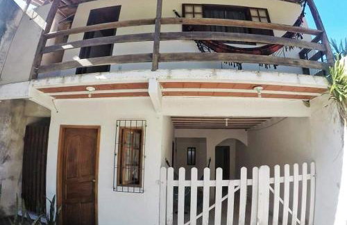 Casa no Arraial do Sana - Photo 1