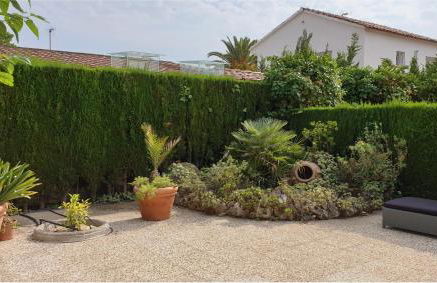 Casa Sant Antoni Maria Claret - Foto 23