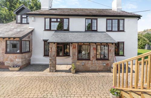 Hwylfa Ddafydd - Foto 25