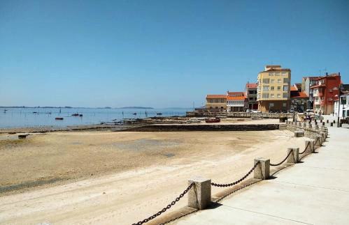 Fogar da Roda - Foto 14