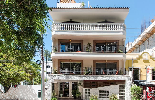 Suites Corazon - Photo 71