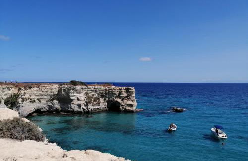 A casa di Marisa - Foto 49