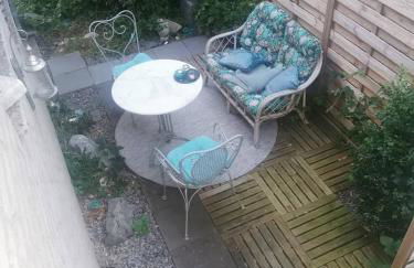 casa Martinez - Foto 11