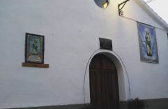 Casa Rural El Chorritero - Foto 23