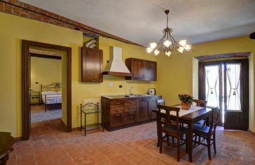 Palazzo Centro Alloggi Vacanza - Foto 73