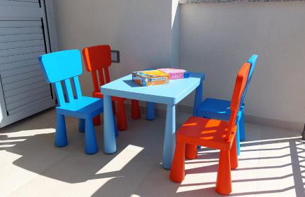 Villa Amoena with Pool and Sauna - Foto 22