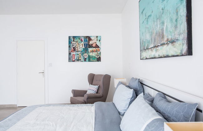 Cupecoy Beach Club - Foto 15