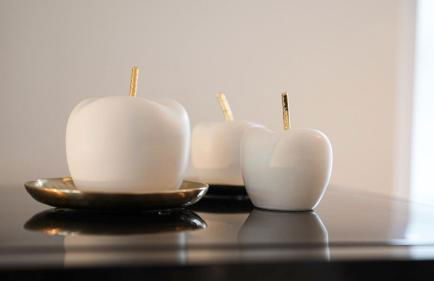 Modernes Ferienhaus im Eidertal - Foto 14