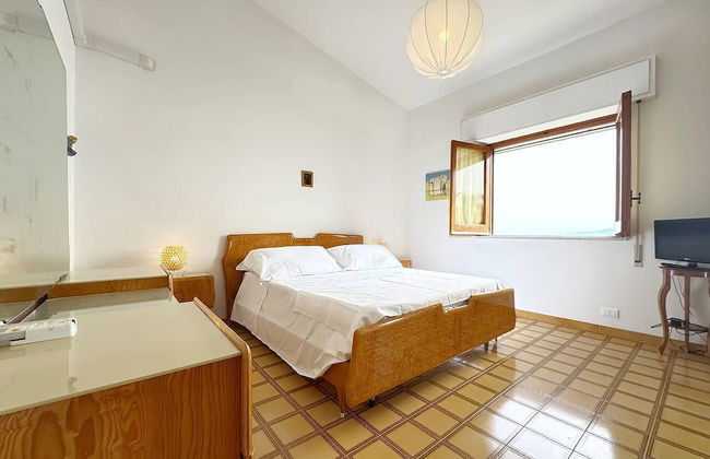 Solemar Sicilia - Ville Paradiso - Foto 4