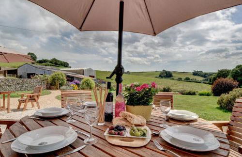 3 Bed in Tiverton oc-thresh - Foto 20