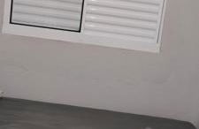 Casa faliliar - Foto 11