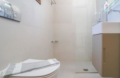 Kera Studios - Foto 14